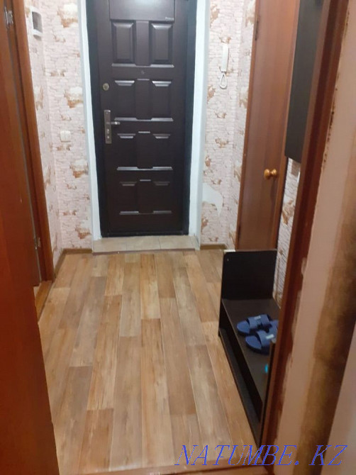 hourly rent apartment Astana - photo 5