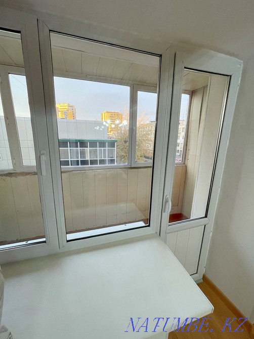 hourly rent apartment Astana - photo 8