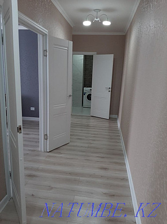 hourly rent apartment Astana - photo 3