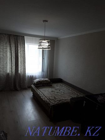  apartment with hourly payment Astana - photo 2