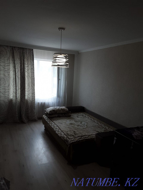 hourly rent apartment Astana - photo 2