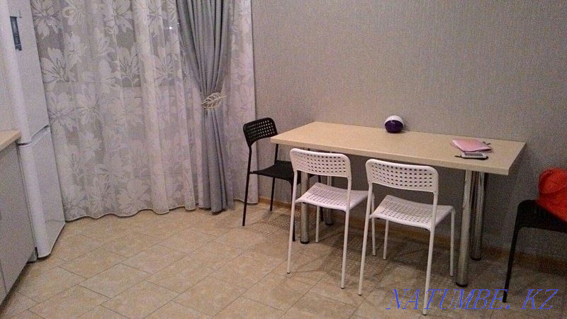 hourly rent apartment Astana - photo 3