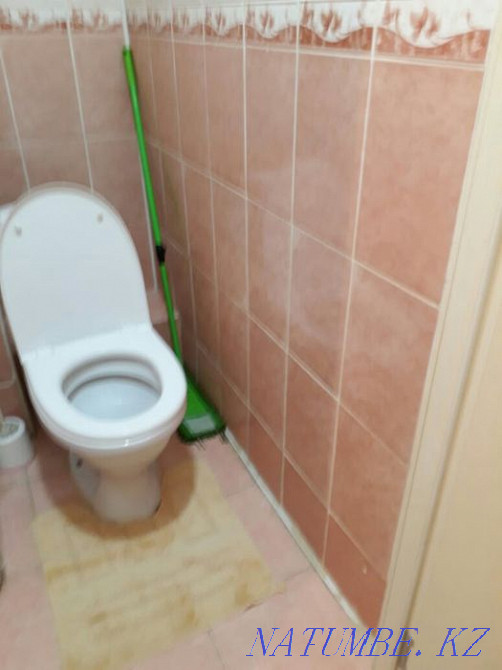 hourly rent apartment Astana - photo 2