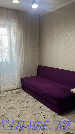  apartment with hourly payment Astana - photo 4