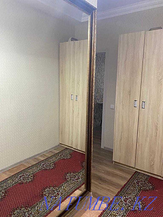  apartment with hourly payment Astana - photo 6