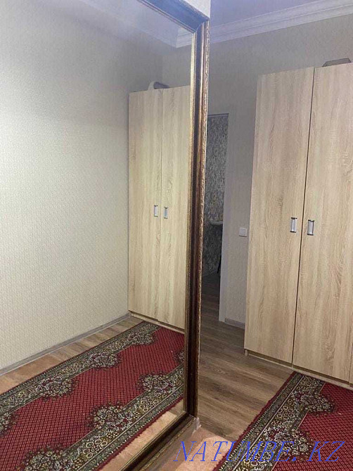 hourly rent apartment Astana - photo 6