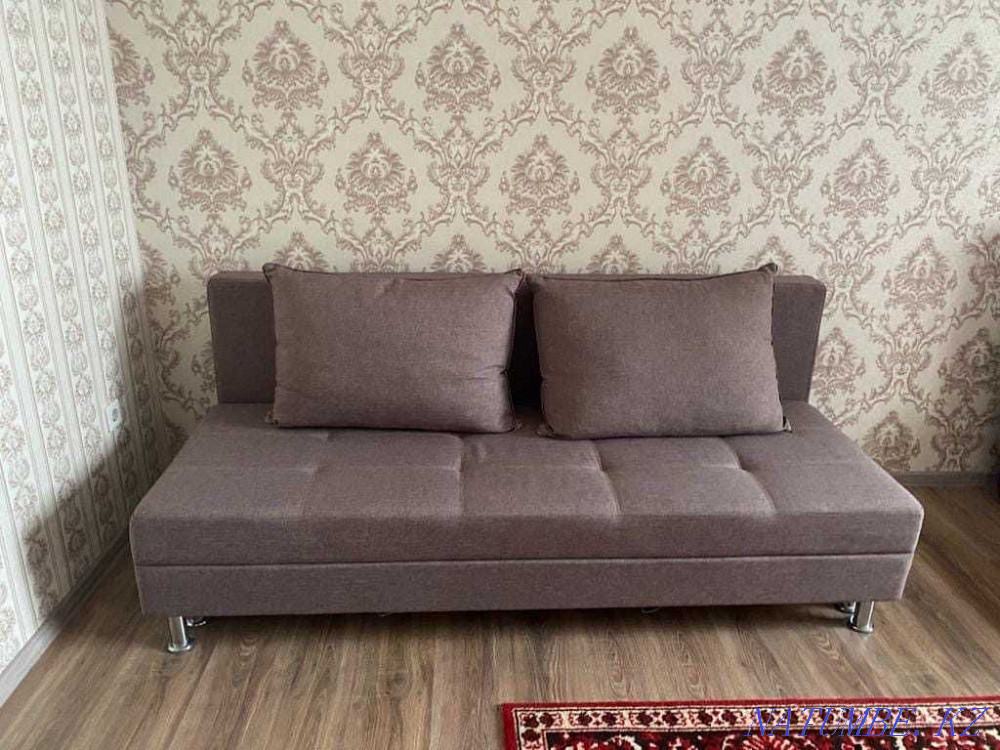 hourly rent apartment Astana - photo 5