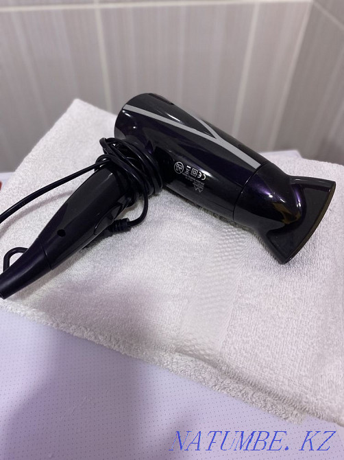  квартиру с почасовой оплатой Астана - изображение 4