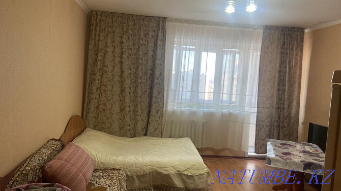  apartment with hourly payment Astana - photo 1