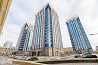  квартиру с почасовой оплатой Astana