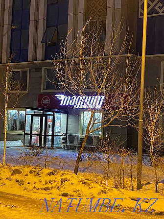  сағат сайынғы төлемі бар пәтер  Астана - изображение 8