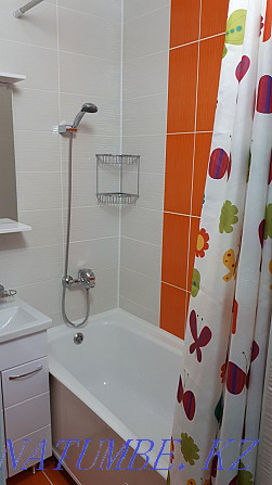  apartment with hourly payment Astana - photo 6