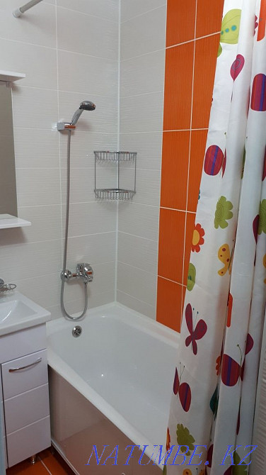 hourly rent apartment Astana - photo 6