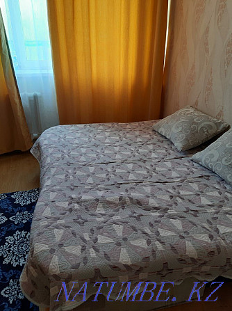  apartment with hourly payment Astana - photo 3