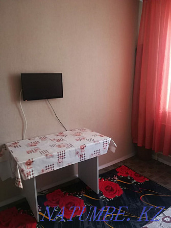  apartment with hourly payment Astana - photo 4