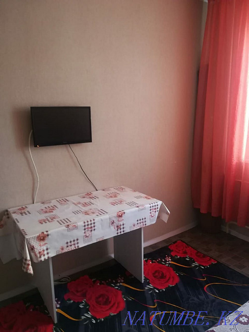  квартиру с почасовой оплатой Астана - изображение 4