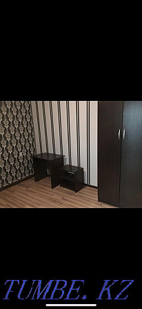  apartment with hourly payment Astana - photo 1