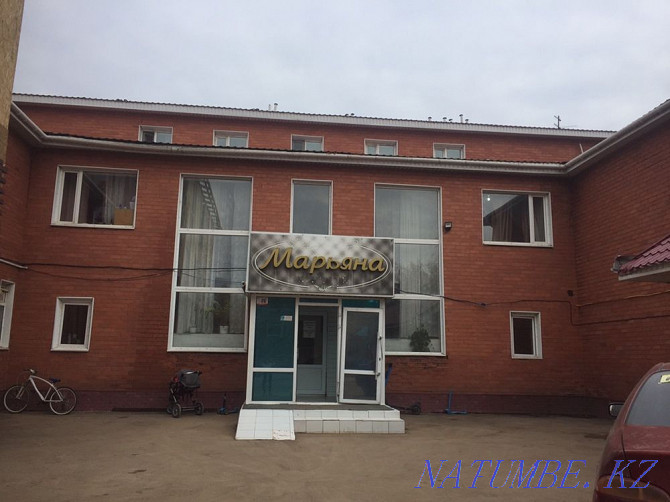  apartment with hourly payment Astana - photo 2