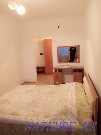 Two-room  Astana - photo 4