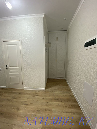 Two-room  Astana - photo 8