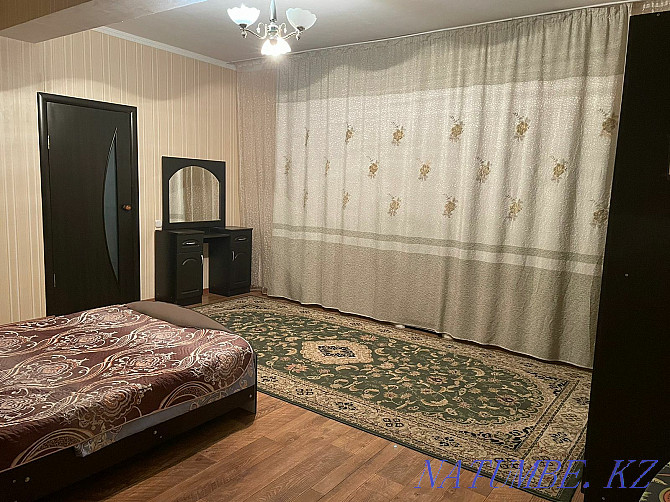 Two-room  Astana - photo 2