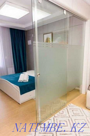 Two-room  Astana - photo 3