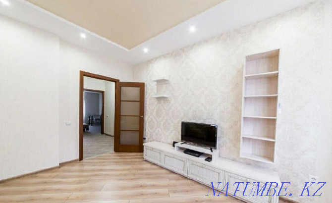 Two-room  Astana - photo 3