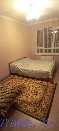 Two-room  Astana - photo 18