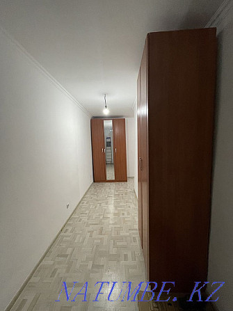 Two-room  Astana - photo 8