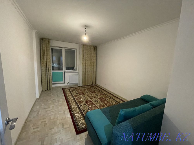 Two-room  Astana - photo 6