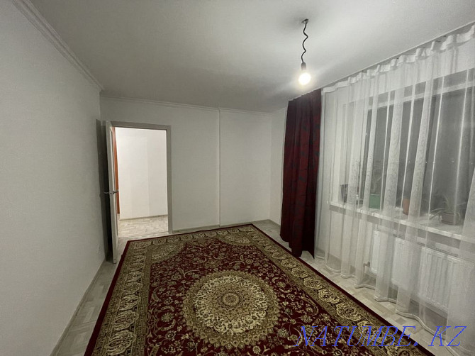 Two-room  Astana - photo 5