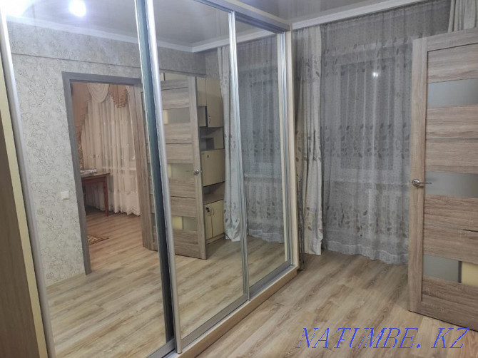 Two-room  Astana - photo 4