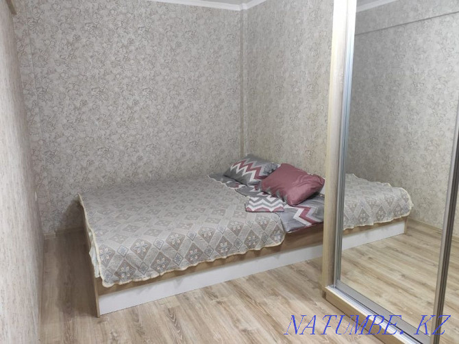 Two-room  Astana - photo 3