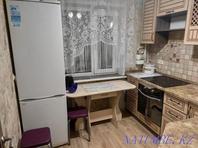 Two-room  Astana - photo 6