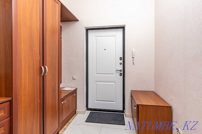 Two-room  Astana - photo 9