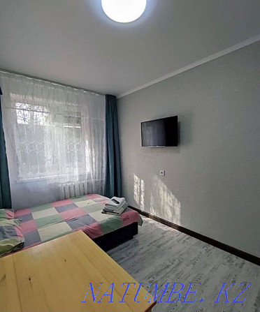 Two-room  Astana - photo 10