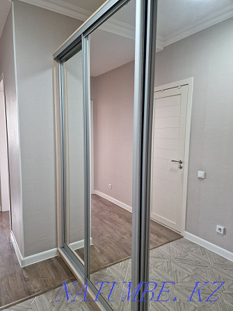 Two-room  Astana - photo 4