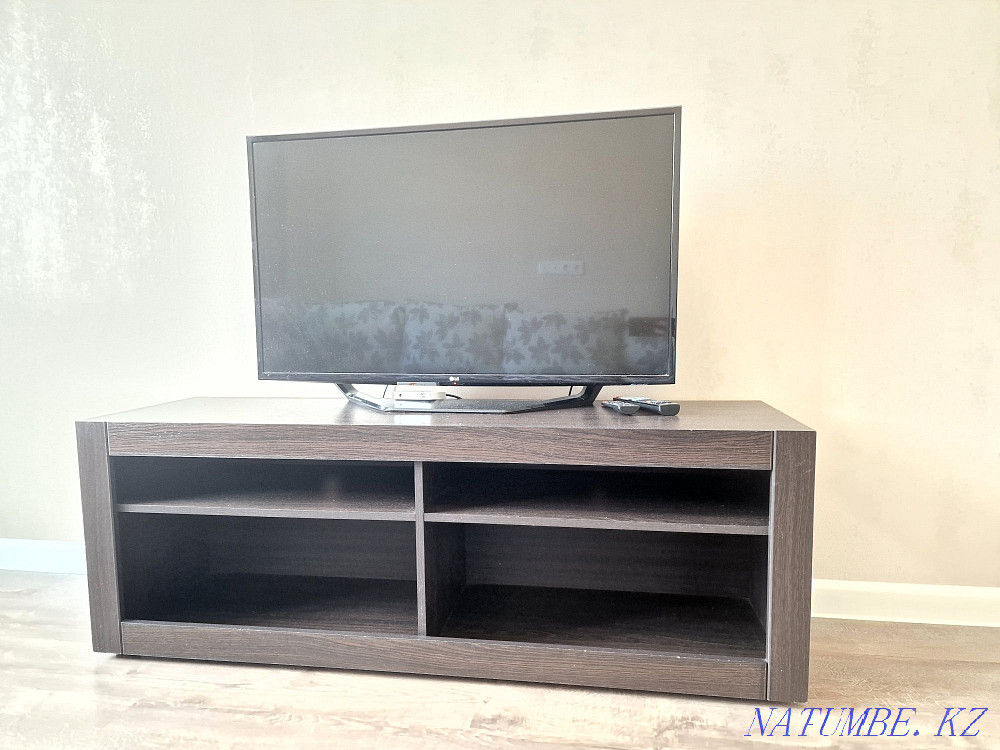 Two-room apartment for daily rent Astana - photo 6