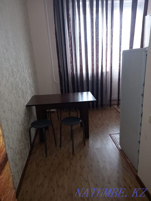 Two-room apartment for daily rent Astana - photo 7