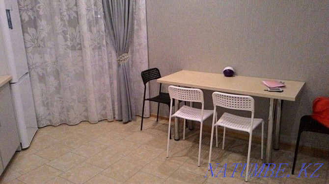 Two-room  Astana - photo 4