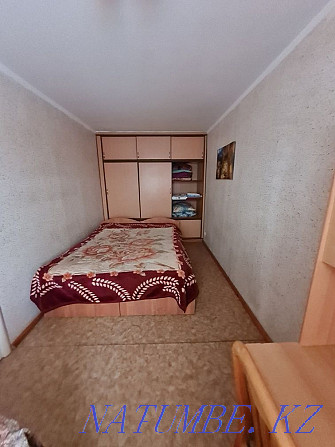 Two-room  Astana - photo 5