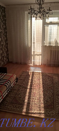 Two-room  Astana - photo 10