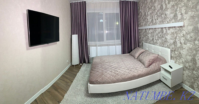 Two-room  Astana - photo 3