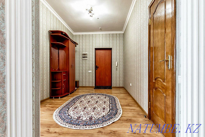 Two-room  Astana - photo 6