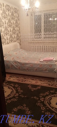 Two-room  Astana - photo 3