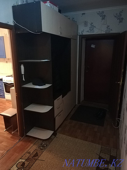 Two-room apartment for daily rent Astana - photo 6