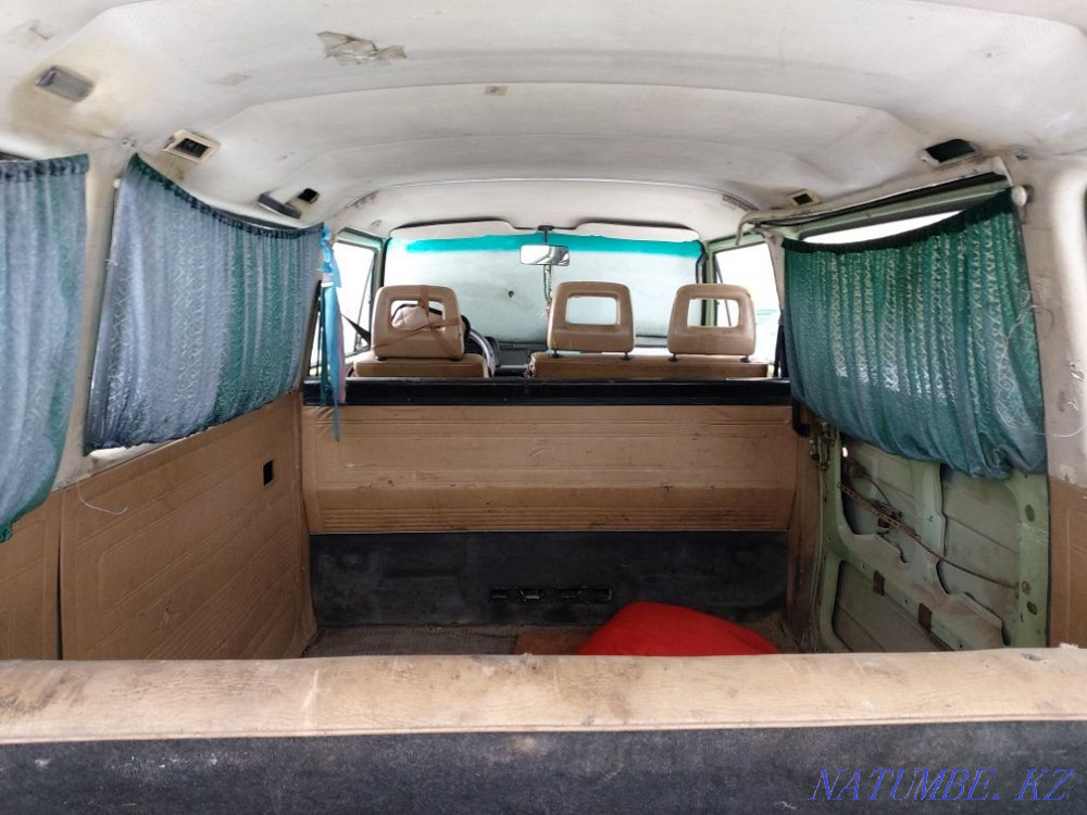 Автокөлік тасымалдаушысы t2 сатылады  Астана - изображение 5