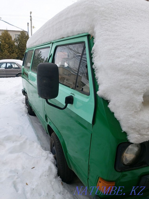 Автокөлік тасымалдаушысы t2 сатылады  Астана - изображение 4