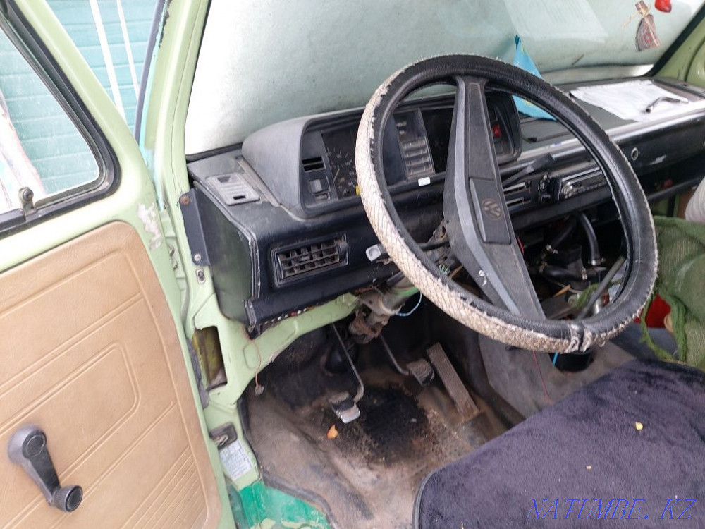 Автокөлік тасымалдаушысы t2 сатылады  Астана - изображение 7