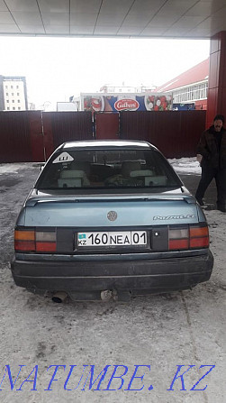 Sell Passat B3 Astana - photo 3